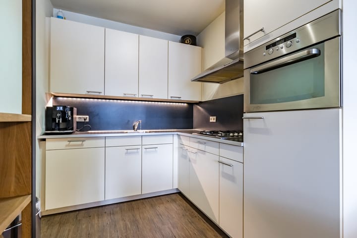 Foto 9 van Sluisstraat 43