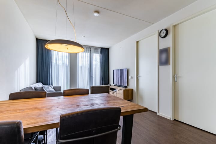 Foto 10 van Sluisstraat 43