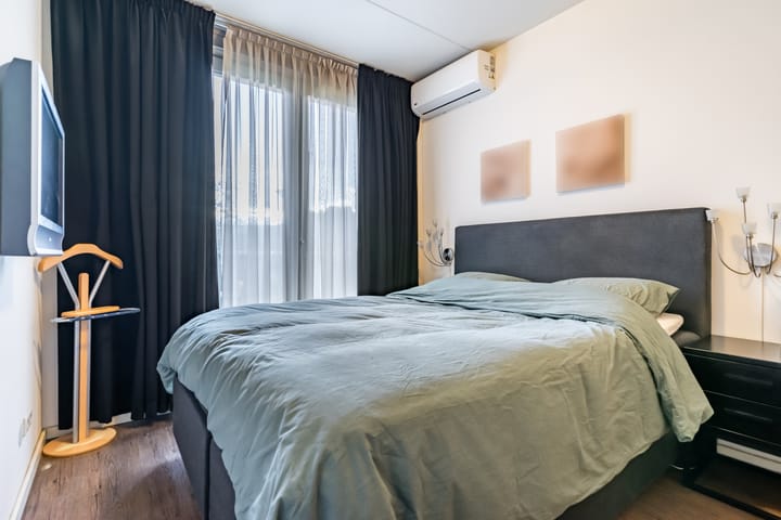 Foto 12 van Sluisstraat 43