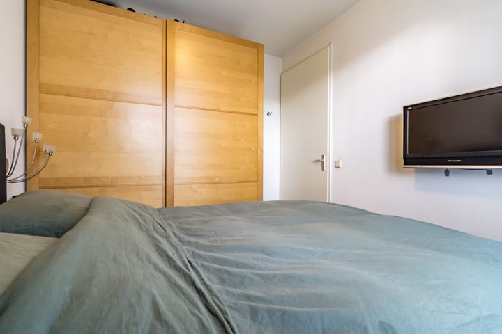 Foto 13 van Sluisstraat 43