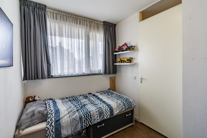 Foto 14 van Sluisstraat 43