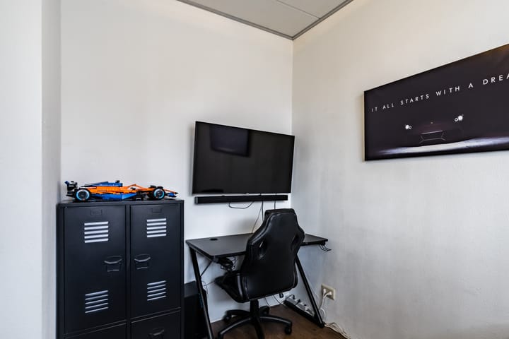 Foto 15 van Sluisstraat 43