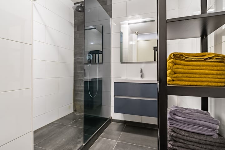 Foto 16 van Sluisstraat 43