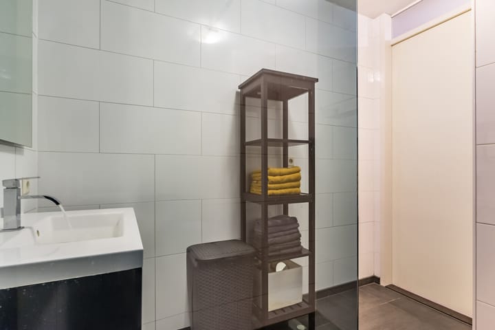 Foto 17 van Sluisstraat 43