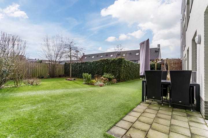 Foto 19 van Sluisstraat 43