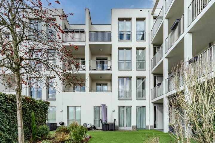 Foto 20 van Sluisstraat 43