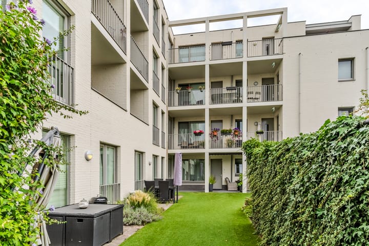 Foto 21 van Sluisstraat 43