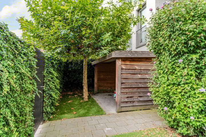 Foto 22 van Sluisstraat 43