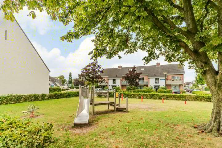 Foto 25 van Sluisstraat 43