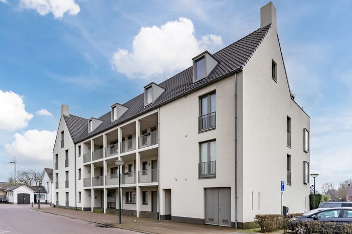 Foto 28 van Sluisstraat 43