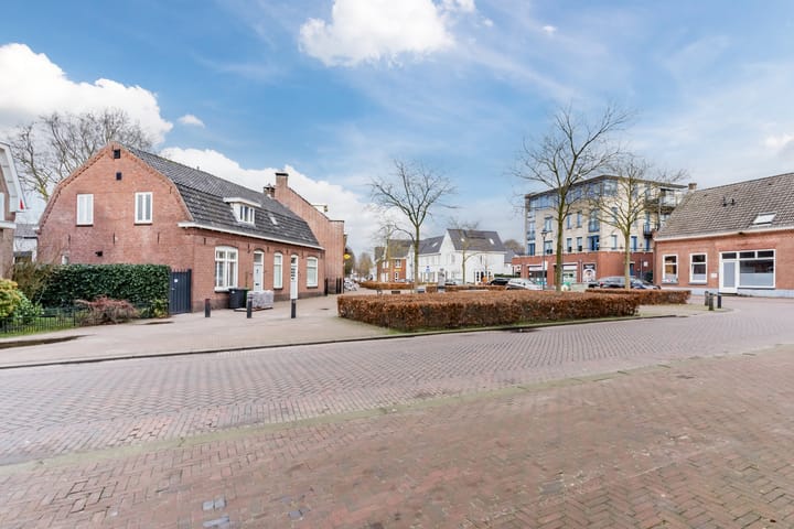 Foto 31 van Sluisstraat 43