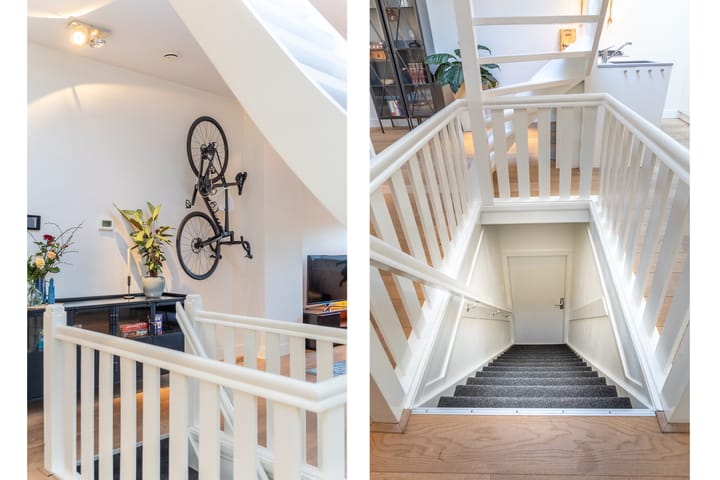 Foto 9 van Nachtegaalstraat 73-C