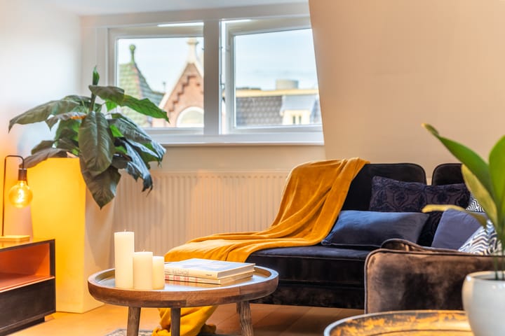 Foto 11 van Nachtegaalstraat 73-C