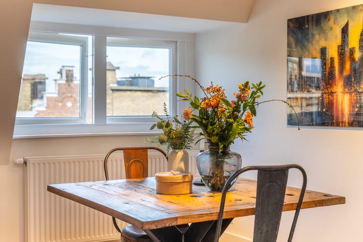 Foto 18 van Nachtegaalstraat 73-C