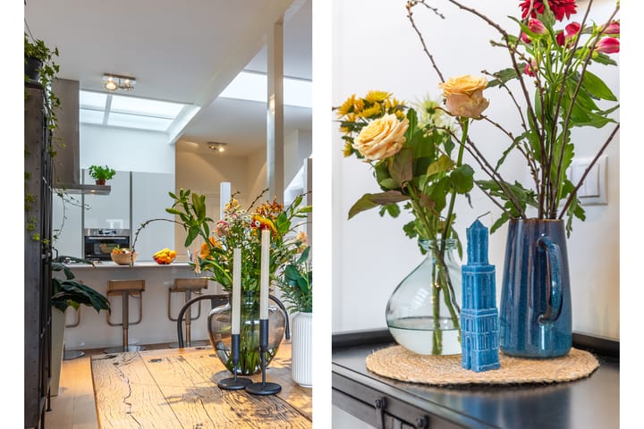 Foto 21 van Nachtegaalstraat 73-C