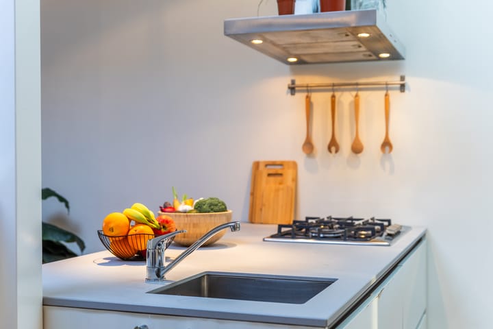 Foto 25 van Nachtegaalstraat 73-C