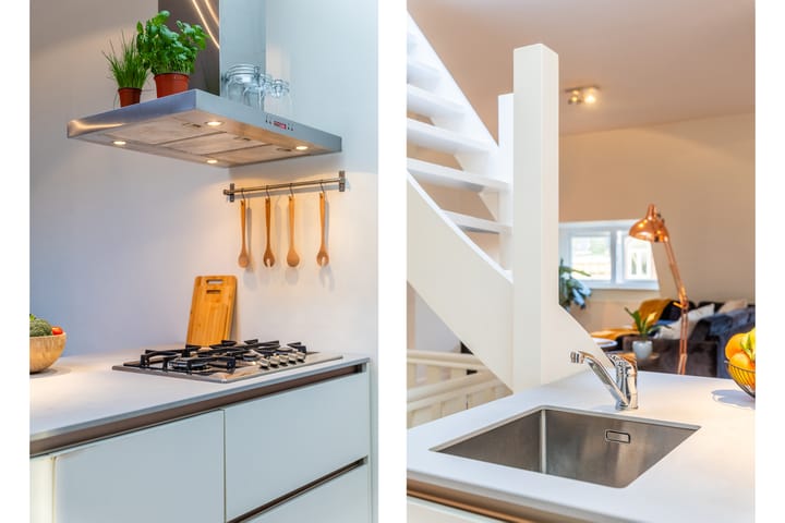 Foto 30 van Nachtegaalstraat 73-C