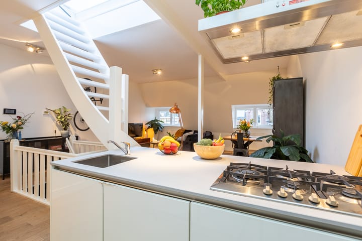 Foto 31 van Nachtegaalstraat 73-C