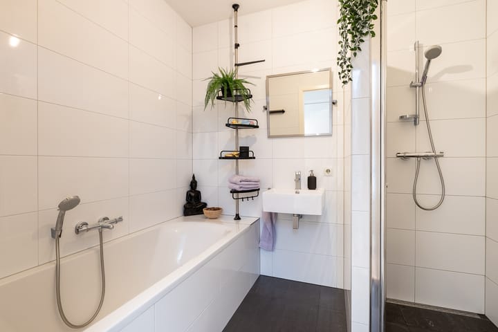 Foto 39 van Nachtegaalstraat 73-C