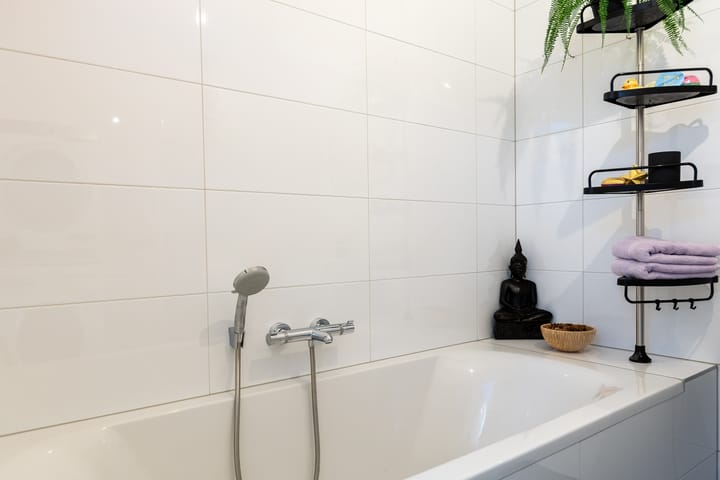 Foto 40 van Nachtegaalstraat 73-C