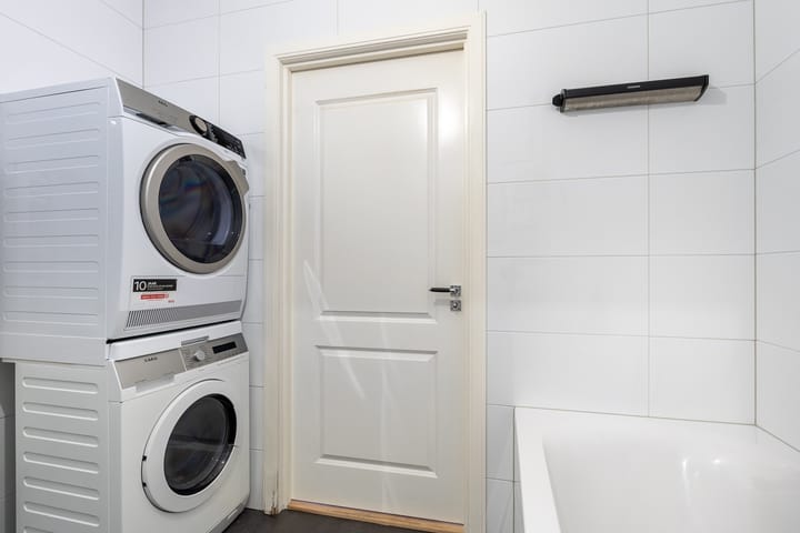 Foto 41 van Nachtegaalstraat 73-C