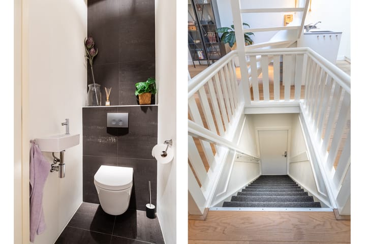 Foto 42 van Nachtegaalstraat 73-C