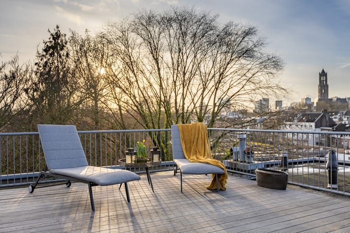 Foto 45 van Nachtegaalstraat 73-C