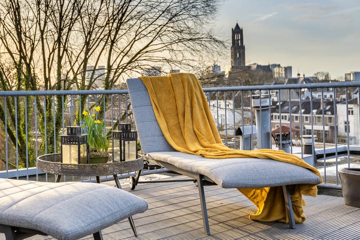 Foto 46 van Nachtegaalstraat 73-C