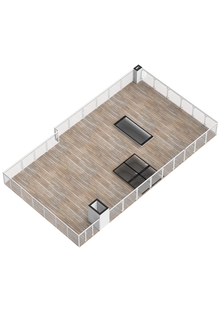 Foto 57 van Nachtegaalstraat 73-C