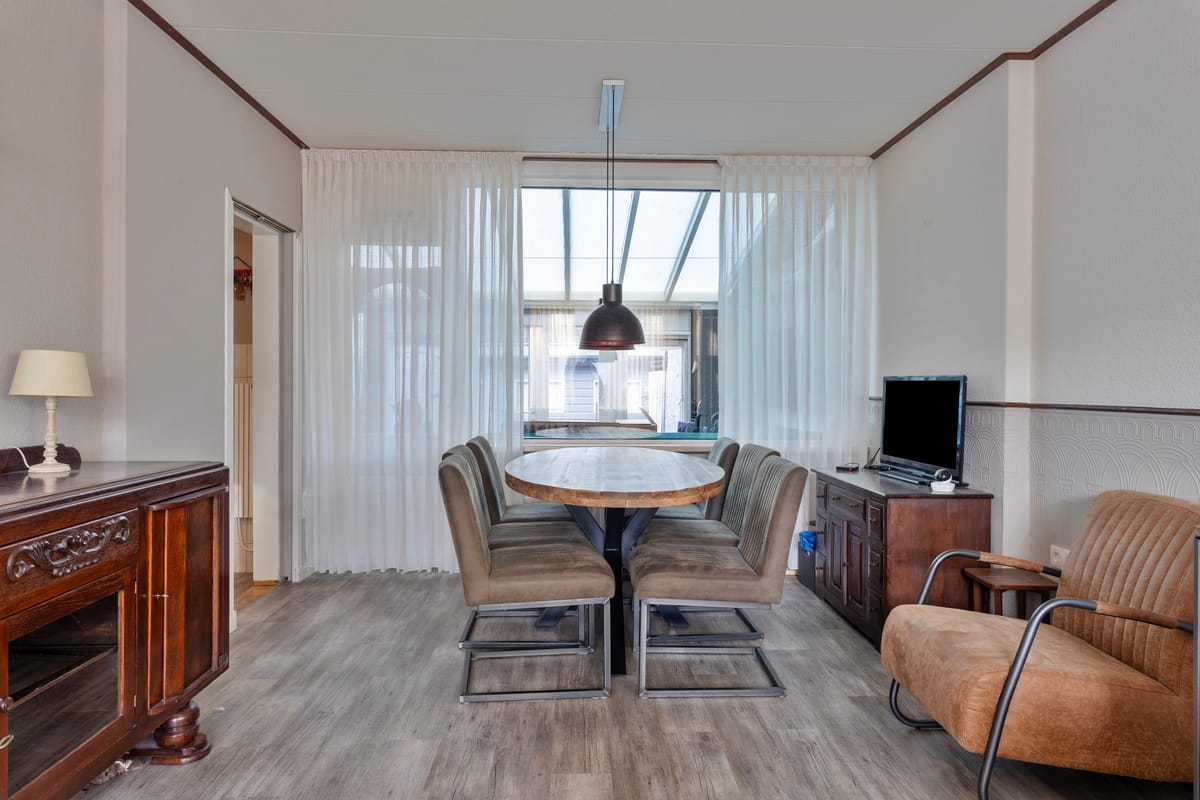 Foto 3 van Valkenstraat 59