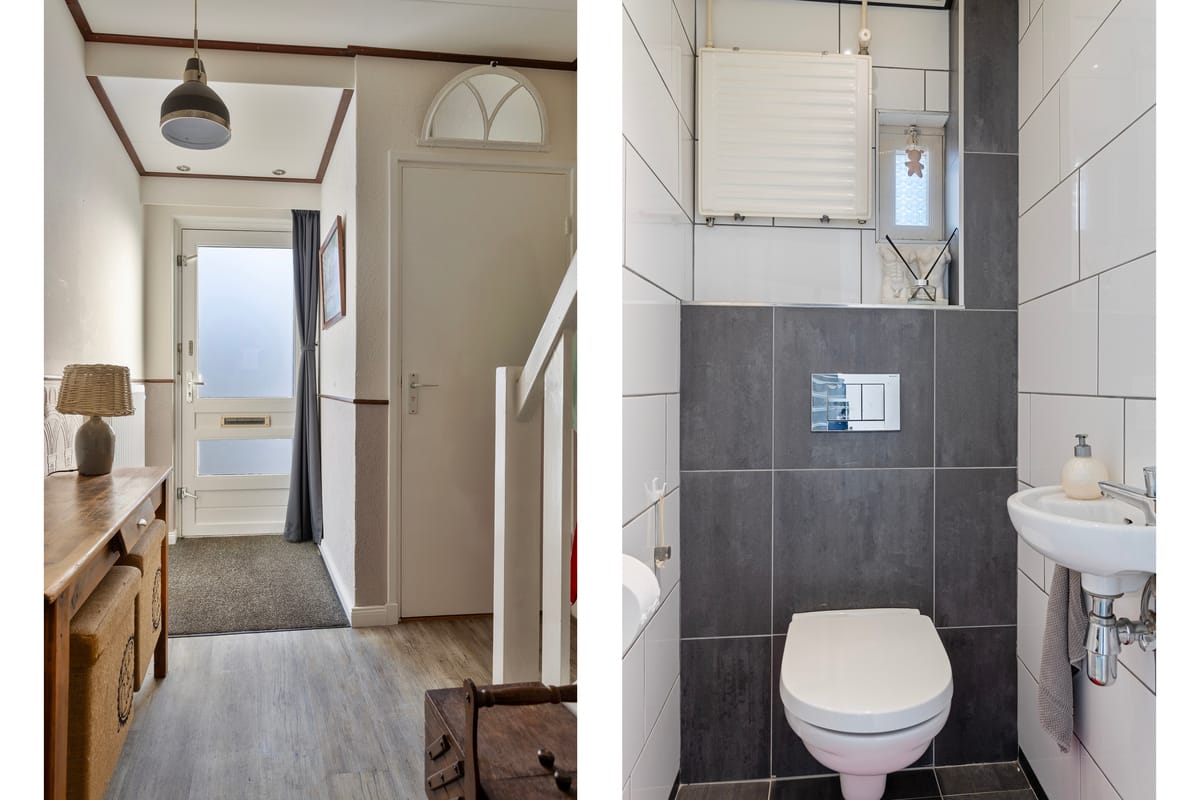 Foto 4 van Valkenstraat 59