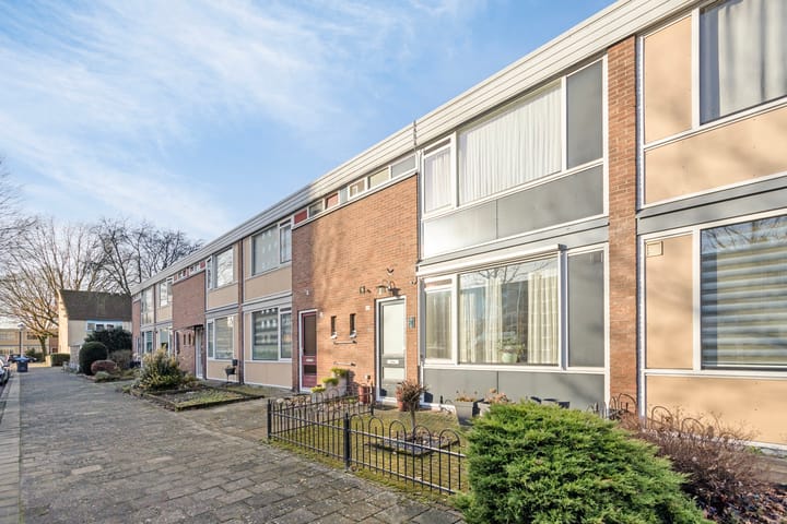 Foto 5 van Valkenstraat 59