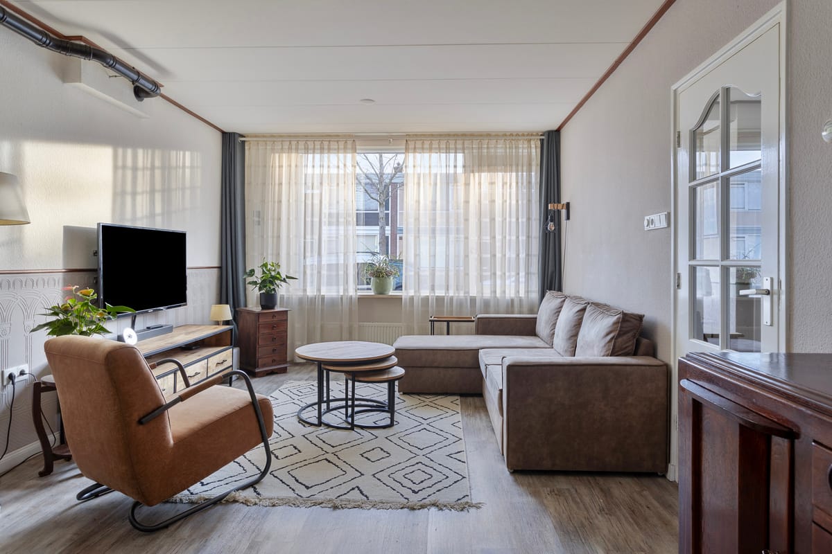 Foto 6 van Valkenstraat 59