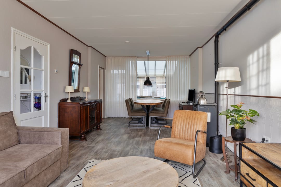 Foto 7 van Valkenstraat 59