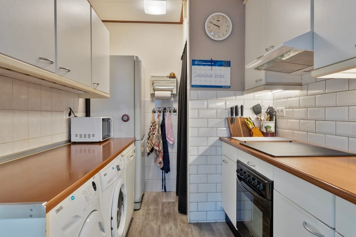 Foto 9 van Valkenstraat 59