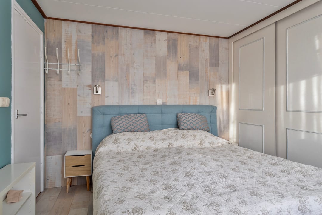 Foto 11 van Valkenstraat 59