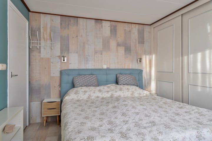 Foto 11 van Valkenstraat 59