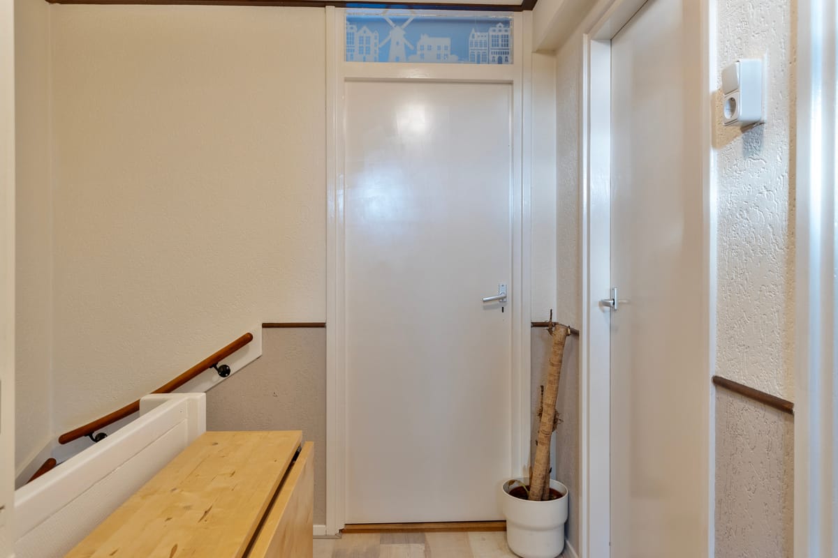 Foto 12 van Valkenstraat 59