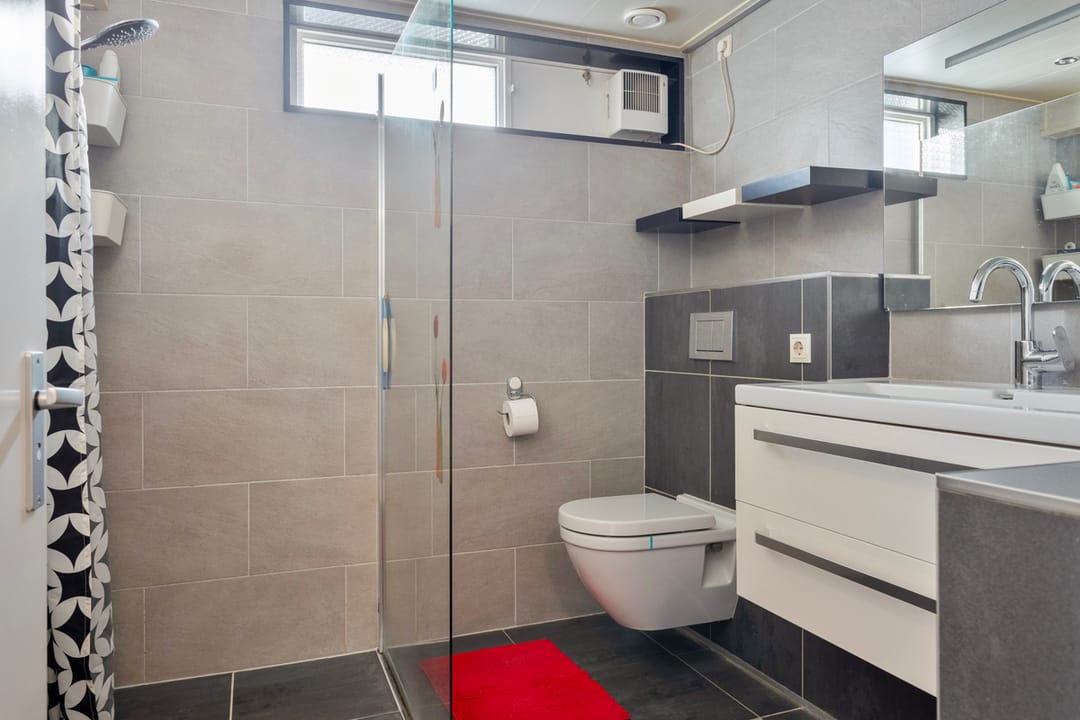 Foto 13 van Valkenstraat 59