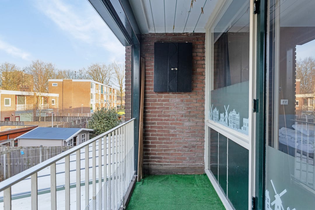 Foto 16 van Valkenstraat 59