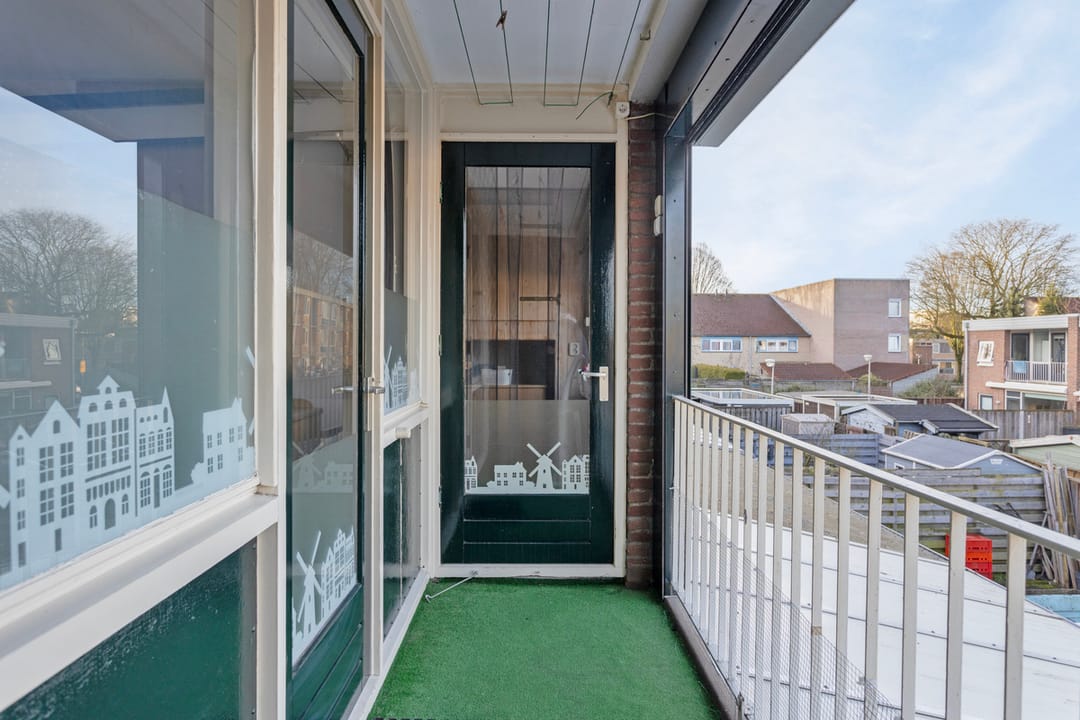 Foto 17 van Valkenstraat 59