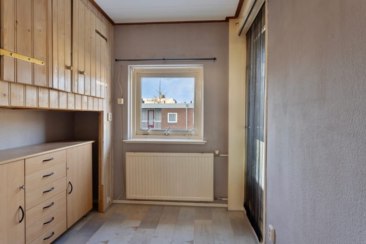 Foto 18 van Valkenstraat 59