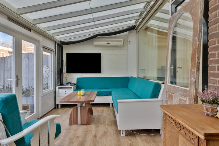 Foto 19 van Valkenstraat 59