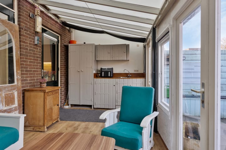 Foto 20 van Valkenstraat 59