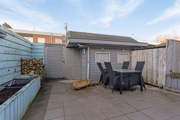 Foto 21 van Valkenstraat 59