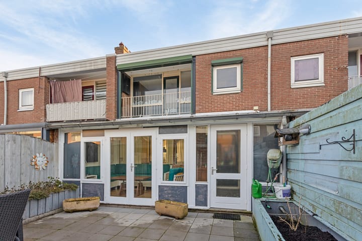 Foto 22 van Valkenstraat 59