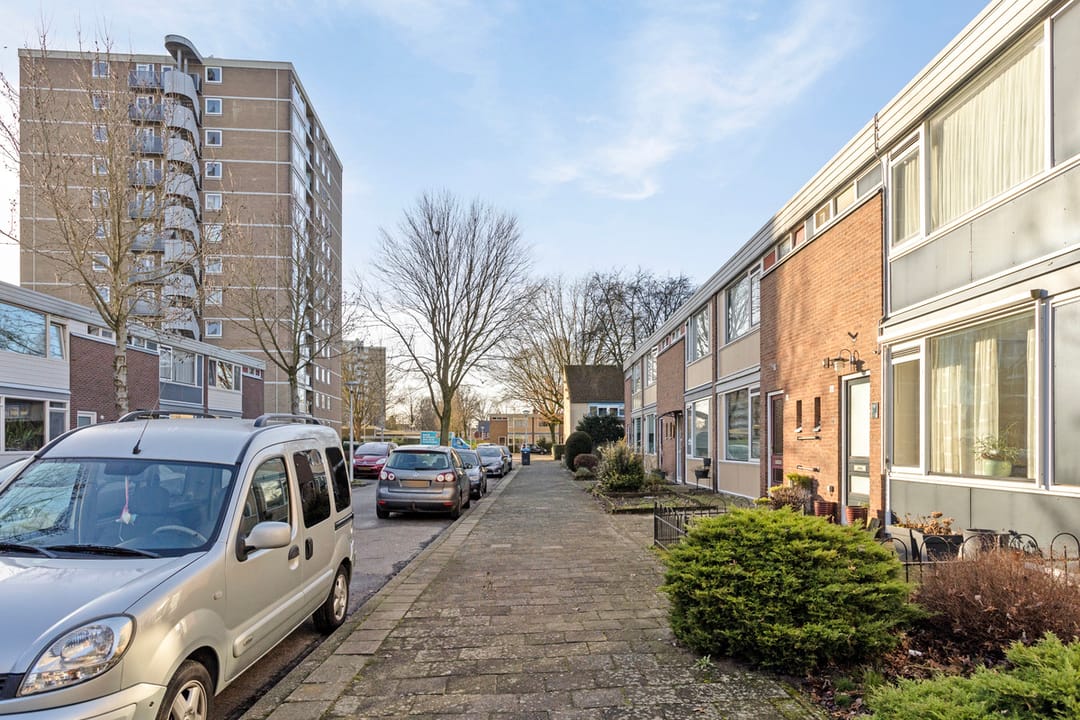 Foto 23 van Valkenstraat 59