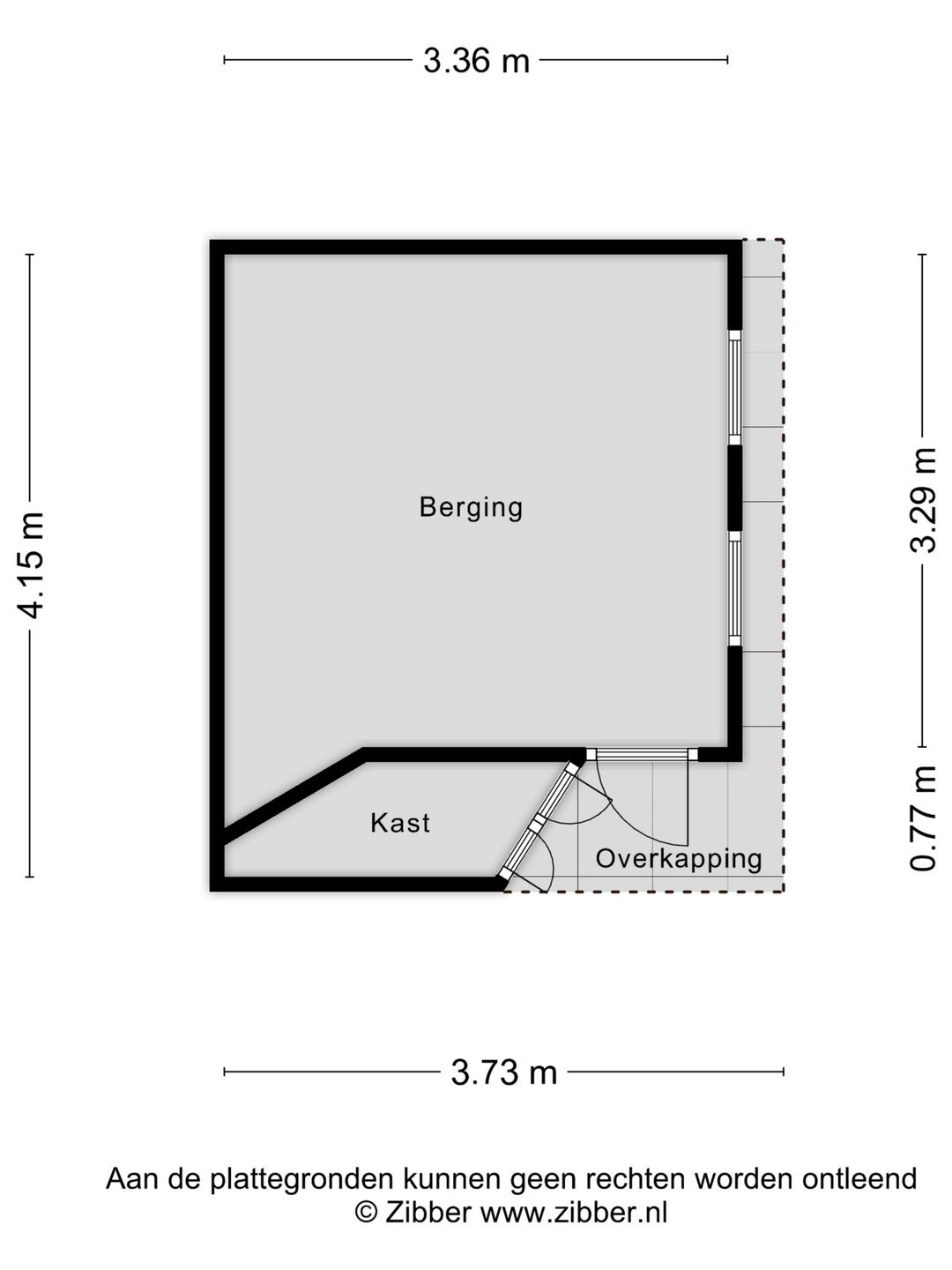 Foto 26 van Valkenstraat 59