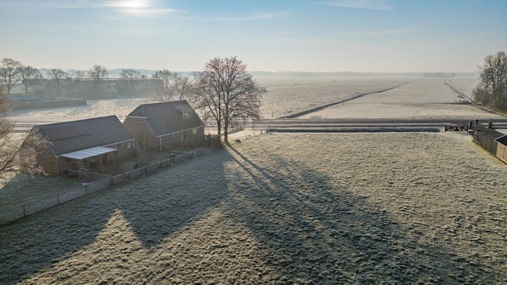 Foto 2 van Schoterlandseweg 83