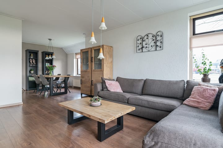 Foto 3 van Schoterlandseweg 83